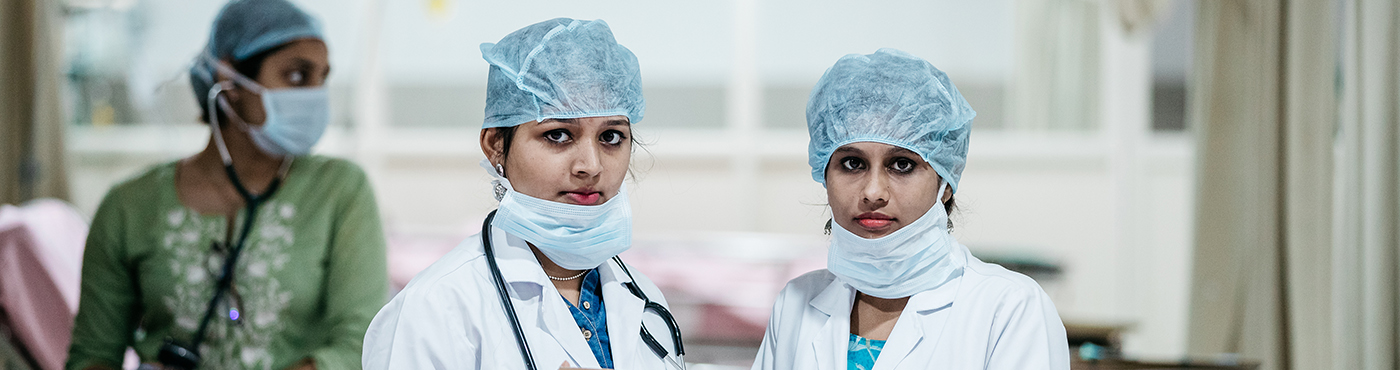 Neurosurgery