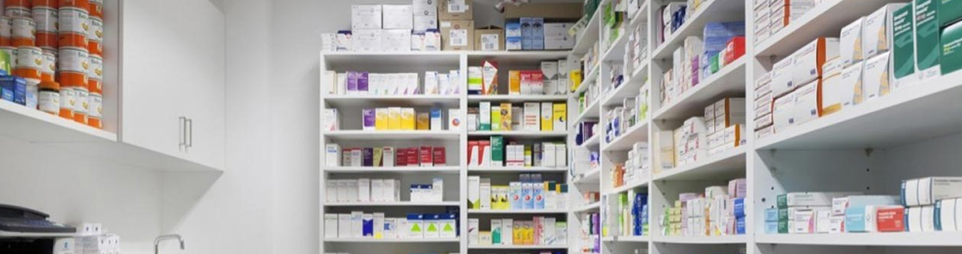 Pharmacy Practice