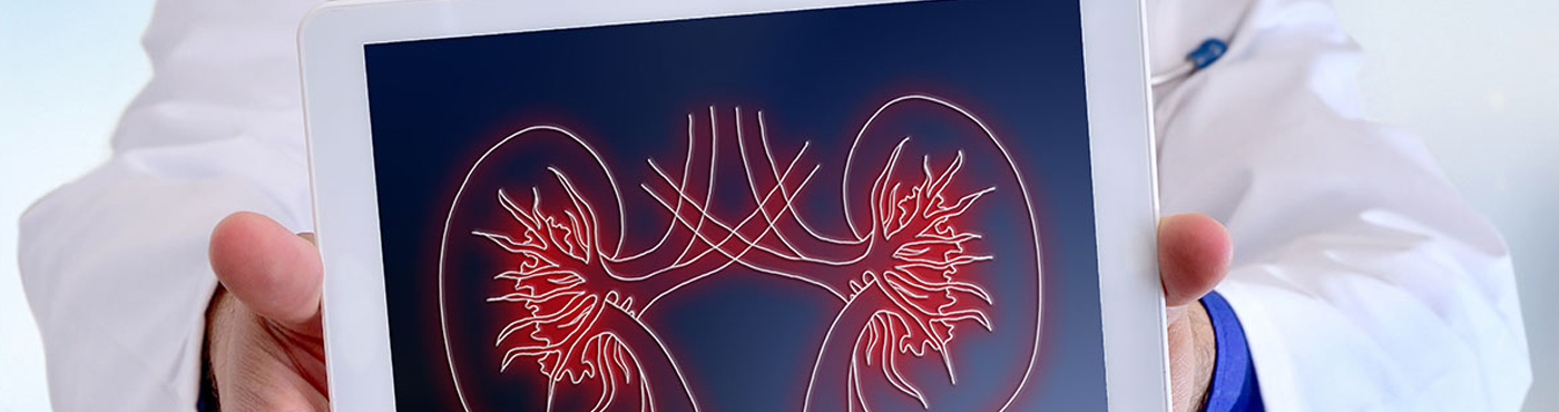 Urology